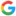 sbwulp.top-logo
